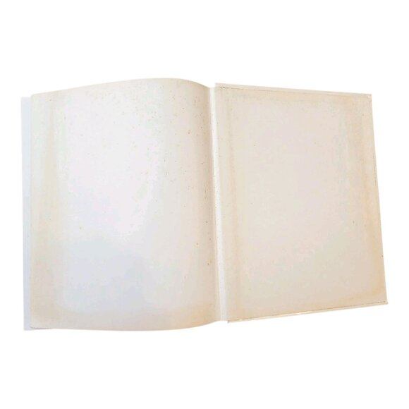 NATURAL HEALING COOKBOOK: OVER FOUR HUNDRED FIFTY By Mark Bricklin & Sharon S. - Picture 12 of 16